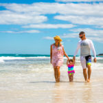 The Benefits of Living Near the Beach The Benefits of Living Near the Beach | Beach 7