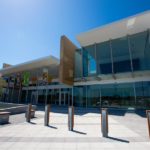What's in Capricorn Beach? What's in Capricorn Beach? | CAPRICORN YANCHEP SHOPPING CENTRE 1