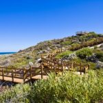 Yanchep named WA's Fastest Growing Suburb Yanchep named WA's Fastest Growing Suburb | Capricorn Boardwalk 15 0