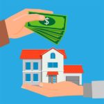 Use Your Tax Return as Your Deposit on Your Brand New Home! Use Your Tax Return as Your Deposit on Your Brand New Home! | 20245990 1462534643792533 8798293303482918744 n