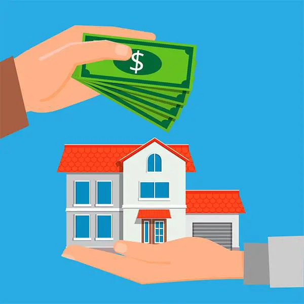 Use Your Tax Return as Your Deposit on Your Brand New Home! Use Your Tax Return as Your Deposit on Your Brand New Home!