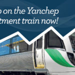 All Aboard the Yanchep Investment Train! All Aboard the Yanchep Investment Train! | CAYA349 FB Banner 1140x8302