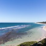Seabreeze is the Most Popular Release in the Northern Corridor