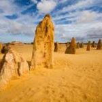 Must Do Day Trips from Yanchep