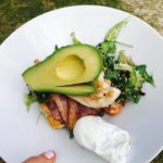 Local Eats in Capricorn Yanchep: Orion Café