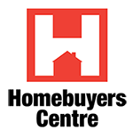 House and land packages logo for New Generation Homes.