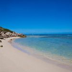 Why is Capricorn Beach a Smarter Land Buy?