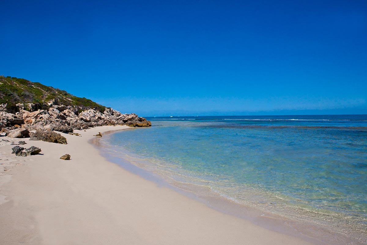 Why is Capricorn Beach a Smarter Land Buy?