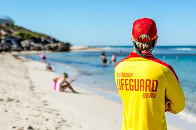 Why is Capricorn Beach a Smarter Land Buy? Why is Capricorn Beach a Smarter Land Buy?