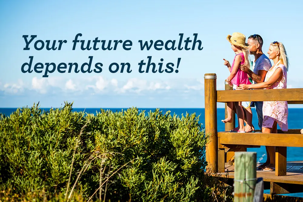 Capricorn Beach Smarter Land Buy Checklist Capricorn Beach Smarter Land Buy Checklist
