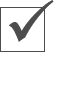 Capricorn Beach Smarter Land Buy Checklist Capricorn Beach Smarter Land Buy Checklist