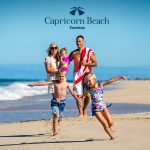 Top 6 Classic Coastal Materials beachside-lots