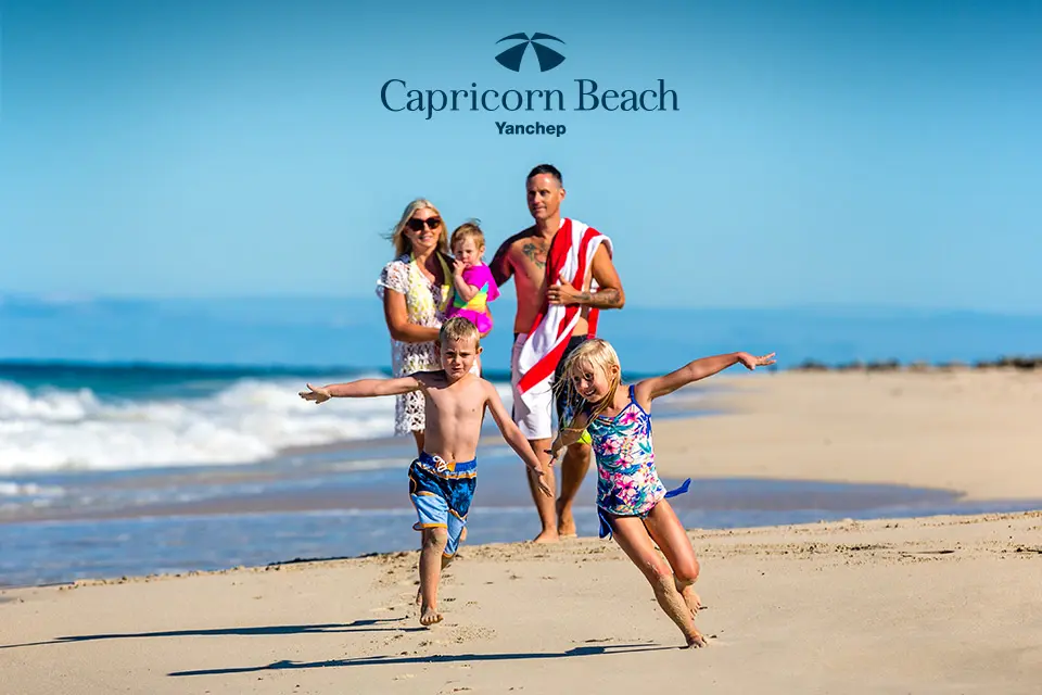 Top 6 Classic Coastal Materials beachside-lots