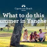 What to do this summer in Yanchep capricorn-yanchep-what-to-do-in-summer