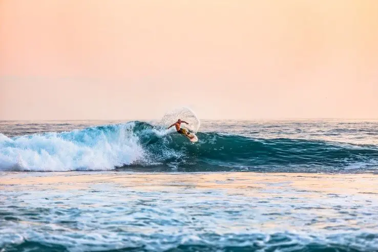What to do this summer in Yanchep Surfing-community-Yanchep