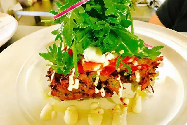 Yanchep Local Eats orion-cafe-yanchep