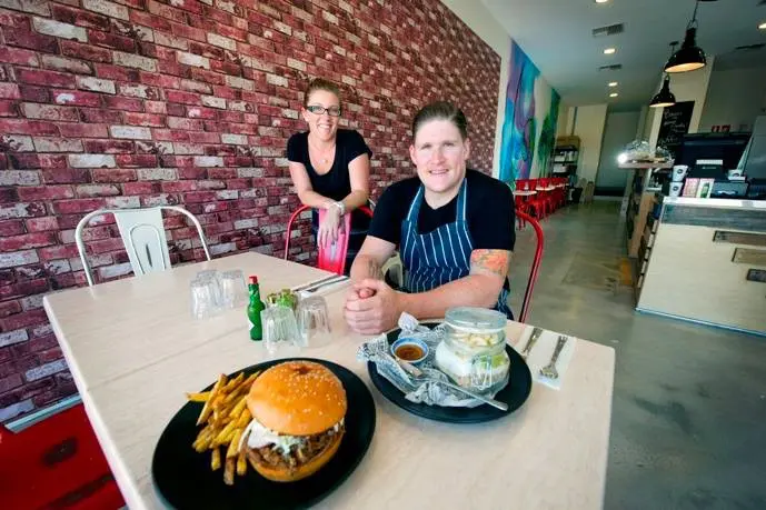 Yanchep Local Eats bibs-tuck-shop-yanchep