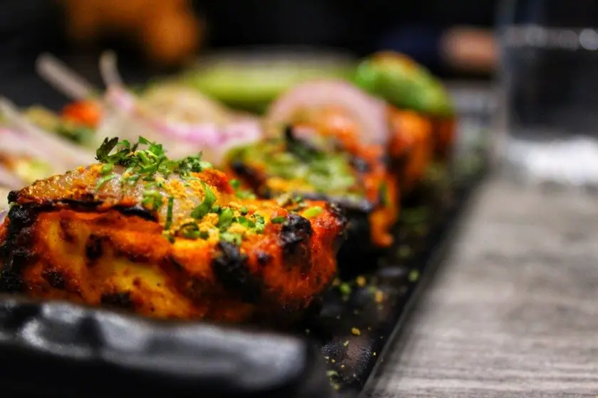 Yanchep Local Eats mayurs-indian-restaurant-yanchep
