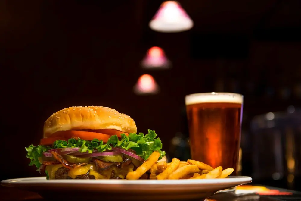 Yanchep Local Eats yanchep-sports-and-social-club