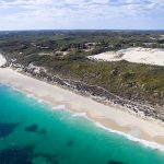 Interview with Mayor Tracey Roberts, City of Wanneroo Yanchep Capricorn Beach