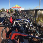 Northern Beaches Cycling Club