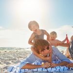 The Future is Bright at Yanchep