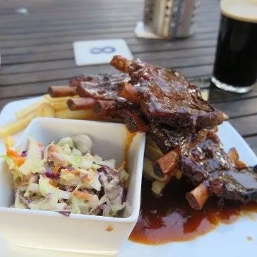 Yanchep Local Eats (Part 2) Yanchep Local Eats (Part 2)