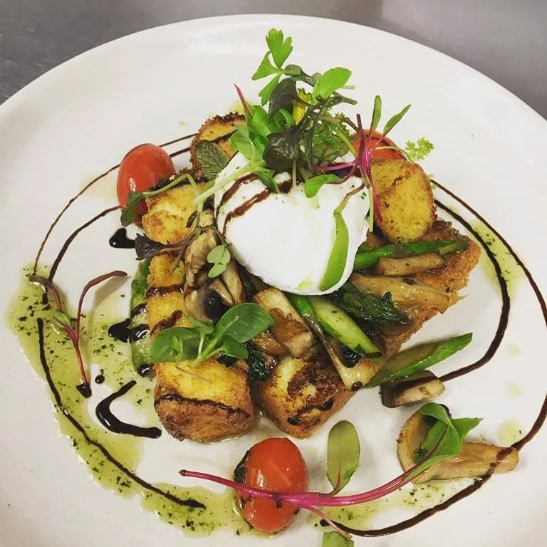 Yanchep Local Eats (Part 2) Yanchep Local Eats (Part 2)