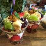 Yanchep Cafes1