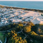 Considering land for sale in Yanchep? Here is what you should look out for land for sale yanchep