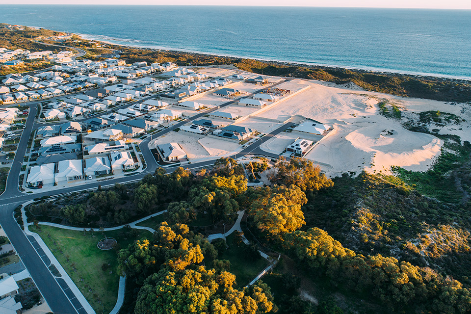 Considering land for sale in Yanchep? Here is what you should look out for land for sale yanchep