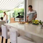 house and land in yanchep