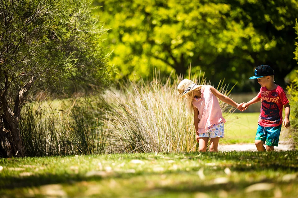 School Holidays on a Budget School Holidays on a Budget
