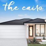 House and Land in Yanchep under $290k