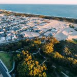 Beachside Land for Sale in Yanchep: The Summerhome Lots
