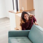 10 Tips On Buying Your First Property top ten tips for first homebuyers