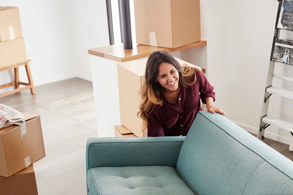 10 Tips On Buying Your First Property top ten tips for first homebuyers