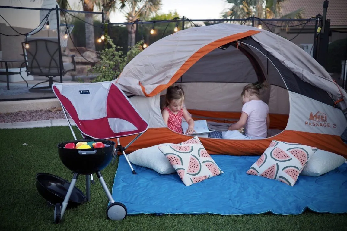 Our top picks of things to do at home at Capricorn Beach, Yanchep! Our top picks of things to do at home at Capricorn Beach, Yanchep!