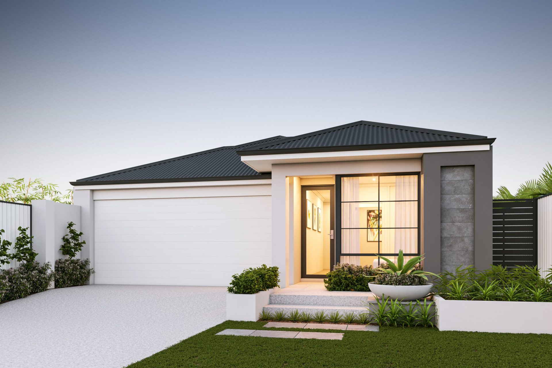 New to the first home buyer's market? Here's a glossary to get you started! New to the first home buyer's market? Here's a glossary to get you started! | CBH Aurora v2 3k