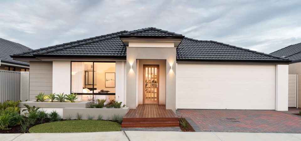 The Herdsman The Herdsman | kirra 15