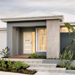 6 Reasons to buy a house and land package in Yanchep