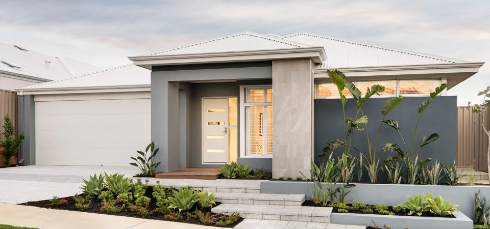 6 Reasons to buy a house and land package in Yanchep