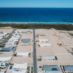 Australian Federal Government Extends HomeBuilder Grant Australian Federal Government Extends HomeBuilder Grant | DJI 0018