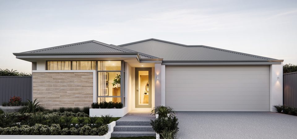 The Carter GO The Carter GO | Mindarie1