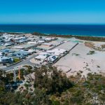 Now is the Time to Invest in Yanchep
