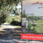 PerthNow Article: Yanchep beach park works start at former resort PerthNow Article: Yanchep beach park works start at former resort | 92d70dc9304e7cc91028a8d54e3b442fc5743dff 4x3 x41y0w3467h2600