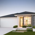New to the first home buyer's market? Here's a glossary to get you started!