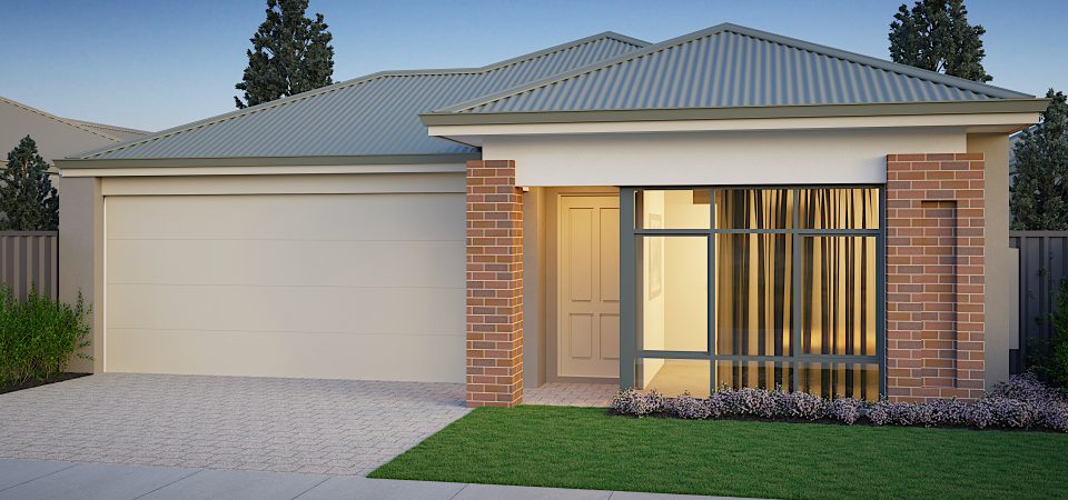 The Swanbourne The Swanbourne | SWANBOURNE PREMIUM