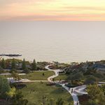 Introducing the Capricorn Beach Foreshore!