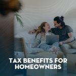 Tax Benefits For Homeowners Tax Benefits For Homeowners | Copy of Capricorn Blog Template 1
